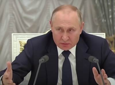  Objavljen novi paket sankcija rusiji 