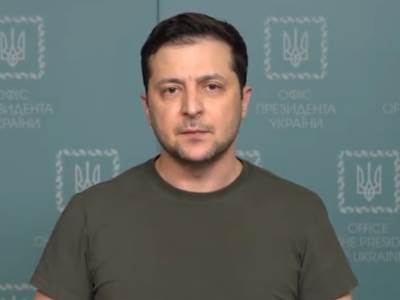  Igor Konašenkov.jpg 