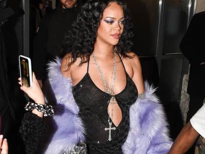  trudna rijana u skandaloznom izdanju 