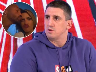  kristijan iznio svoj stav o zadrugarima 