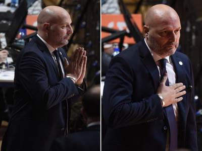  docek za djordjevica u beogradu 