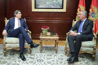  Đukanović-Ibrahimović 1.JPG 