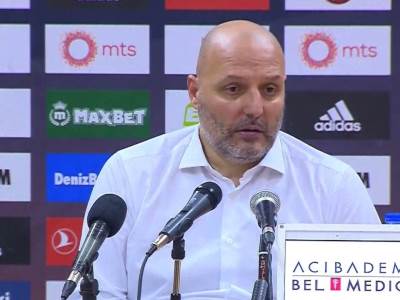  Aleksandar Saša Đorđević 