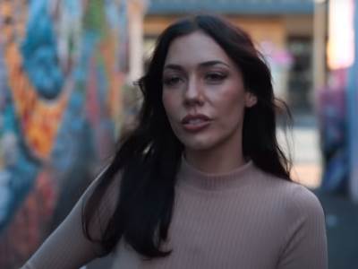  koji horoskopski znakovi lako prepoznaju prevaru 