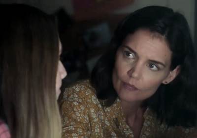  dnevni horoskop za 28. april 