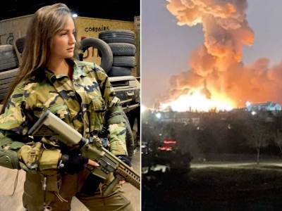  mis ukrajine poslala poruku putinu  