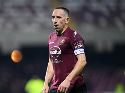  riberi dozivio saobracajnu nesrecu 