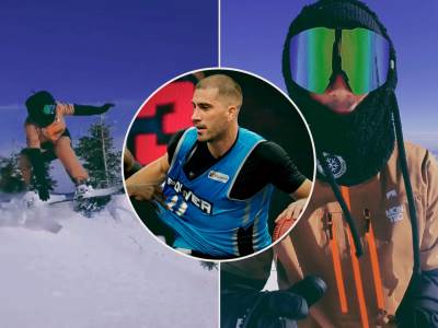  Majstorije Dušana Domovića Buluta 