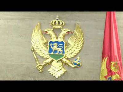  Izabrani clanovi sudskog savjeta 