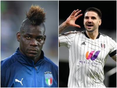  aleksandar mitrović mario baloteli 