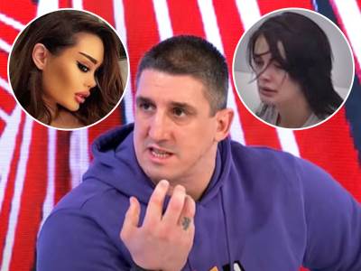  kristijan golubovic o starletama 