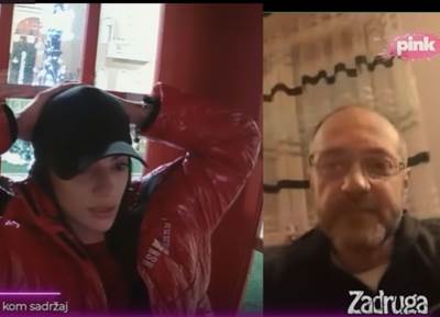  otac tare simov o zadruzi 