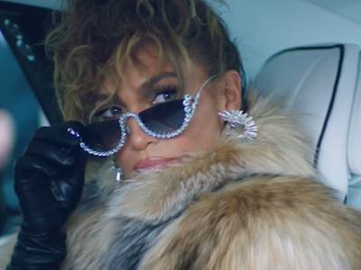  novcani horoskop za mart 