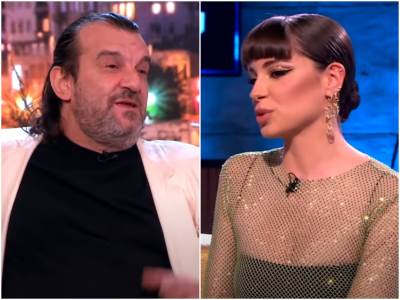  sra jo i lukas kod ognjena amidzica 