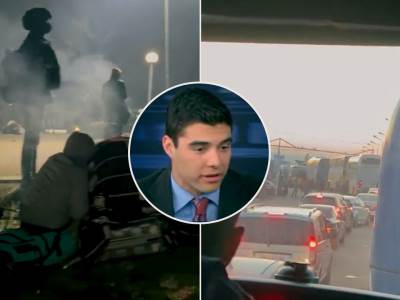  novinar cnn o bjekstvu sestre iz ukrajine 