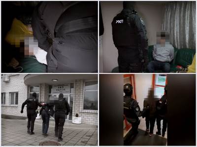  hapsenje pedofila u srbiji 