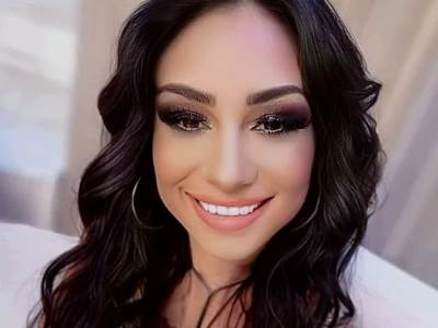  Biljana Biba Sulimanović o karijeri 