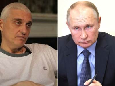  Oleg Tinkov izgubio status milijardera 