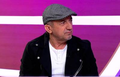  ceda cvorak pjevacice lune 