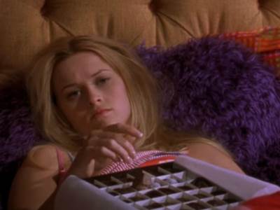  antistresni horoskop 