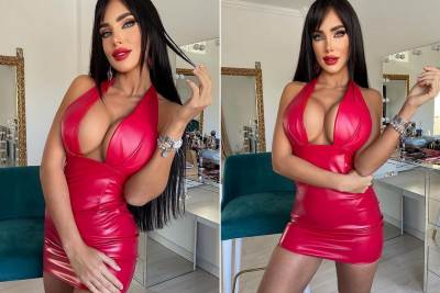  Aleksandra Subotić prvog decka nasla u zatvoru 