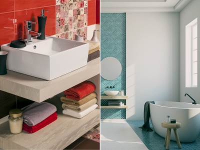  najbolje plocice za kupatilo 