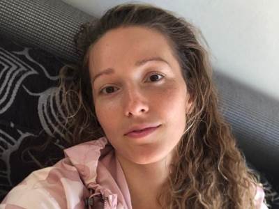  Jelena Đoković otkrila zašto ne jede meso 