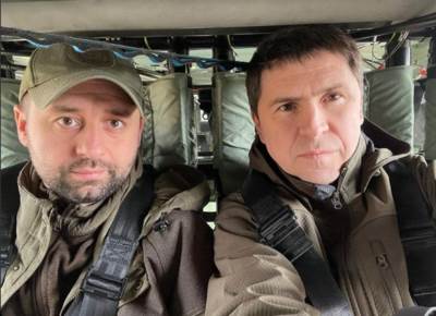  ocekuje se druga runda pregovora u bjelorusiji 