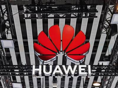  uprkos americkimm sankcijama huawei ostvario rekordan profit u 2021. godini 