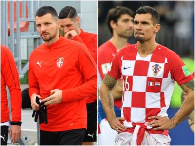  đorđe despotović, dejan lovren 