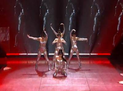  Srbija ovog marta bira predstavnika za Pjesmu Evrovizije 