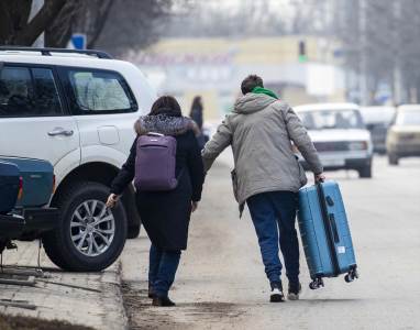  evo koliko je ukrajinaca deportovano u rusiju bez njihove saglasnosti  