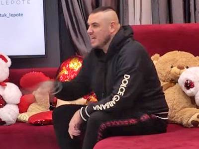  zadruga mensur filip 