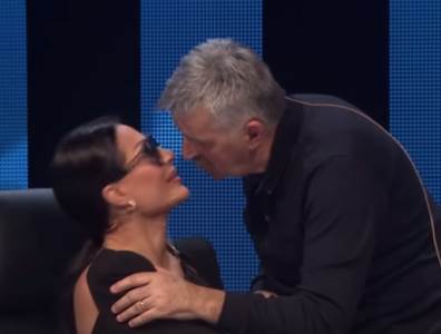  zvezde granda bosanac ljubi cecu 