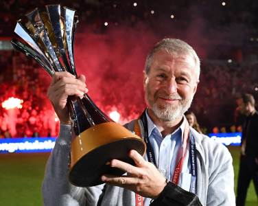  roman abramovic kupuje Geztepe 