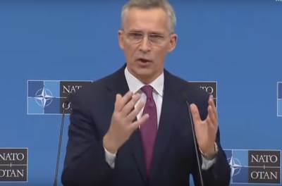  stoltenberg rat u ukrajini 