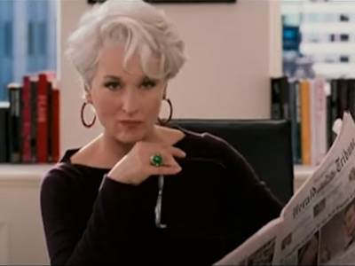  Nedeljni horoskop za posao 