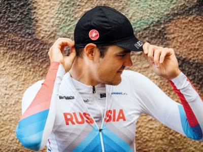  pavel sivakov 