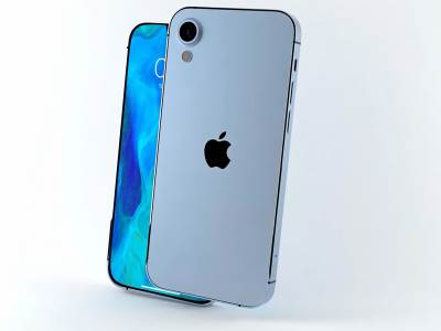  apple telefon se premijera 8. marta 