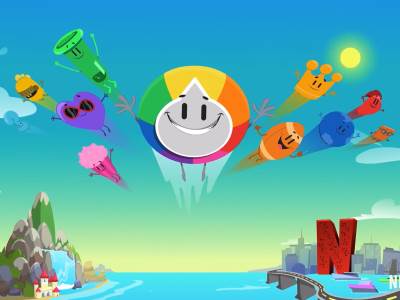  netflix uvodi trivia quest interaktivne serije od 1. aprila 