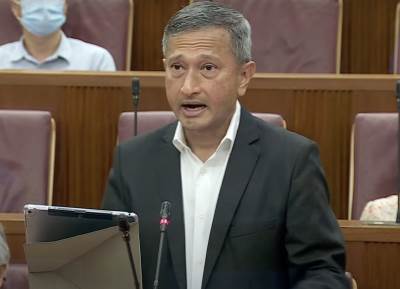  singapur uveo sankcije rusiji 