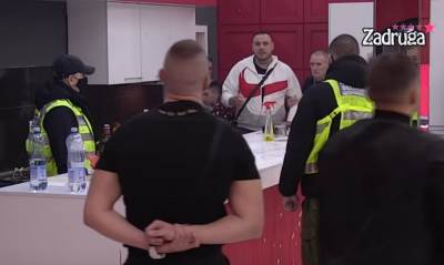  svadja filip car i mensur 