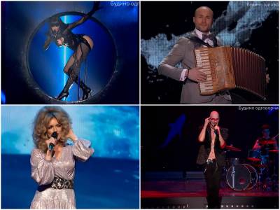  beovizija finale 18 izvodjaca 