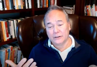  savjeti kardiologa o mesu u ishrani 