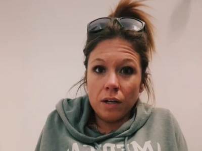  Ljubavnica postala najbolja prijateljica sa bivšom svog muža 