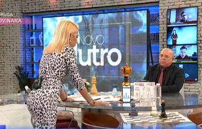  hasan dudic razočaran što nije dobio nacionalnu penziju 