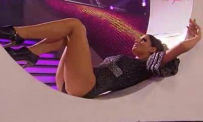  didi jankovic tvrdi da je sara jo iskopirala 