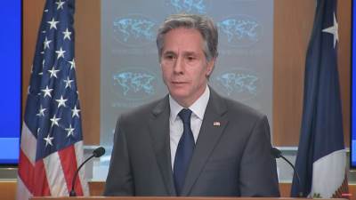  rat u ukrajini americki sekretar 