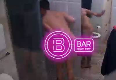  rijaliti bar seks 