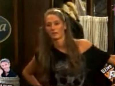  jelena stozinic kako izgleda danas 